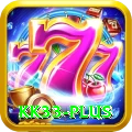 kk33 Games (Casino & Earning) Pro v1.3.8