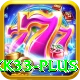 kk33 Games (Casino & Earning) Pro v1.3.8