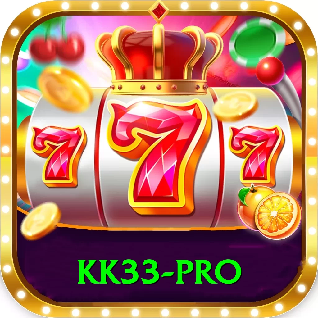 kk33 Live Casino Premium - 2