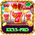 kk33 Live Casino Premium