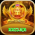 kkclub Premium vv2.1.3