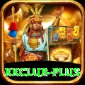 kkclub Elite Pro v5.6.8