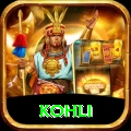 kohli Games (Casino & Earning) Master v1.5.0
