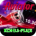 kohli Deluxe Latest v4.2.8