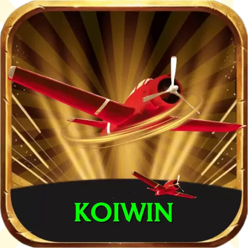 koiwin Ultimate v4.6.0 - 2