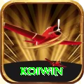 koiwin Ultimate v4.6.0