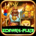 koiwin Elite v4.7.8