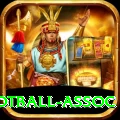 kpk football assoc Plus v2.1.3