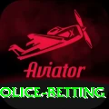 kpk police betting Deluxe v2.6.5