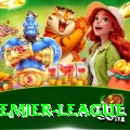 kpl karachi premier league Deluxe Edition v3.2.1