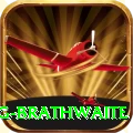 kraigg brathwaite VIP v5.8.8