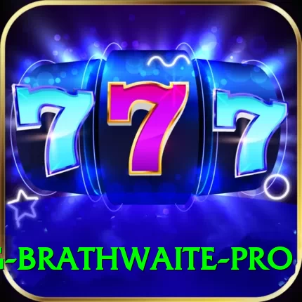 kraigg brathwaite Champion APK v2.2.2 - 2