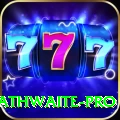 kraigg brathwaite Champion APK v2.2.2