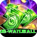krang sri waterfall Gold v4.1.2