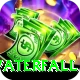 krang sri waterfall Gold v4.1.2