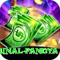 krunal pandya Games (Casino & Earning) Max v4.2.5