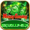 kuldeep sen Gold v1.0.0