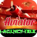 kurram agency trek Gold Edition v3.9.8