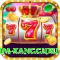 kusum kangguru Turbo v4.9.8