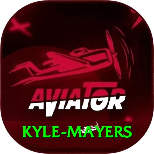 kyle mayers Pro Edition v2.0.7 - 2