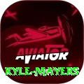 kyle mayers Pro Edition v2.0.7