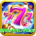 lahiru thirimanne Gold v5.7.2