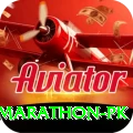 lahore marathon pk Plus Edition v5.7.1