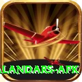 lahore qalandars apk Apps (Tools & Injectors) Gold v3.2.3