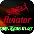 lahore qdh flat Deluxe Edition v3.6.0