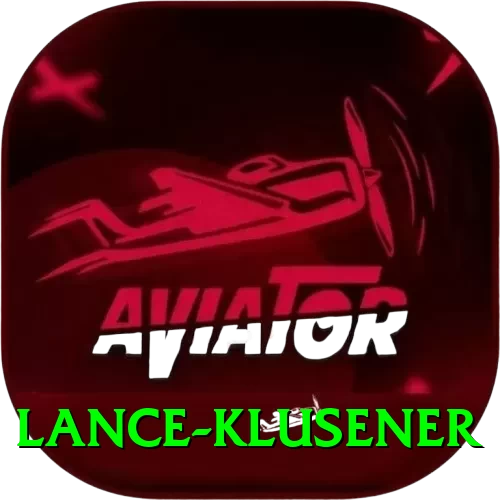 lance klusener Gold Pro v3.5.9 - 2
