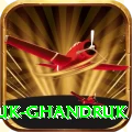 landruk ghandruk Pro v1.8.0