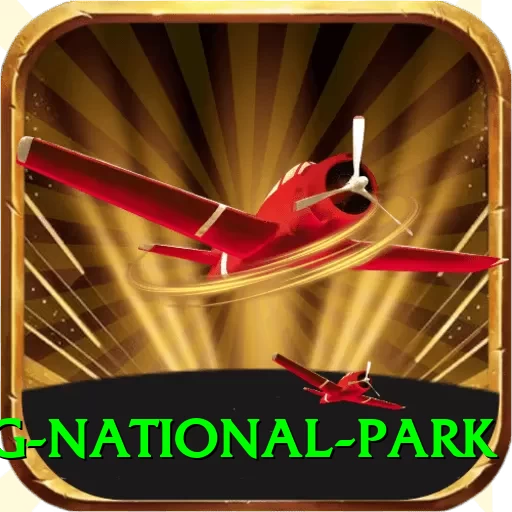 langtang national park Games (Casino & Earning) Elite v1.6.4 - 2