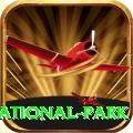 langtang national park Games (Casino & Earning) Elite v1.6.4