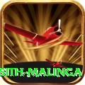 lasith malinga Pro Max v2.6.7