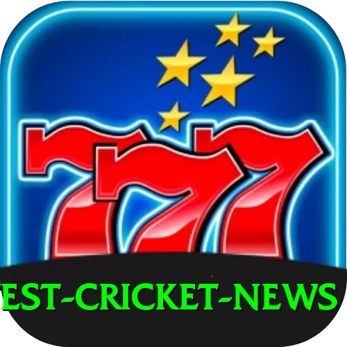 latest cricket news Premium Plus v3.6.0 - 2