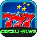 latest cricket news Premium Plus v3.6.0