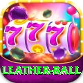 leather ball Elite v3.0.1