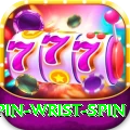 leg spin wrist spin Max Pro v1.3.4