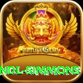 lendl simmons Plus v3.2.4
