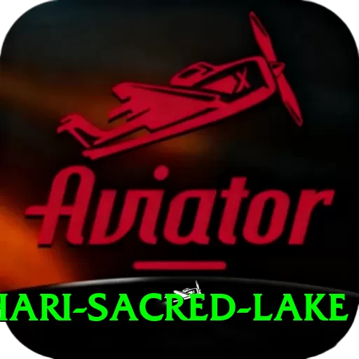 leppokhari sacred lake Elite Pro v4.7.3 - 2