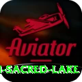 leppokhari sacred lake Elite Pro v4.7.3