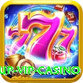 level up vip casino Elite v5.3.4
