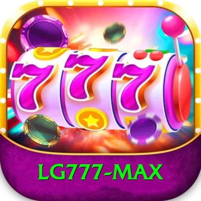 lg777 Ultimate APK v5.0.8 - 2