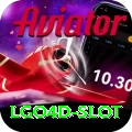 lgo4d slot Games (Casino & Earning) Gold v4.3.2
