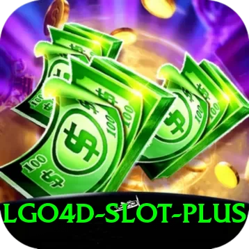 lgo4d slot - Gaming Elite - 2