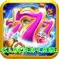 lhonak glacier lake Premium Plus v4.0.3
