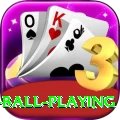 libero cb ball playing Plus v2.3.2