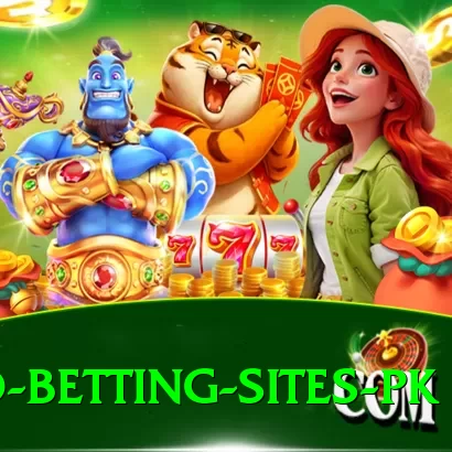 licensed betting sites pk Premium Edition v3.6.6 - 2