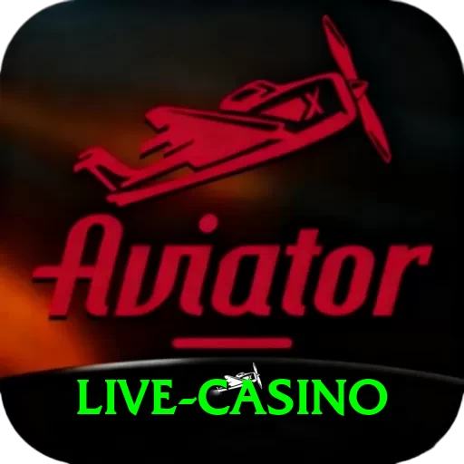 live casino Premium v4.9.2 - 2