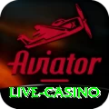 live casino Premium v4.9.2